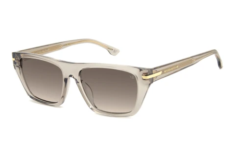 Sonnenbrille Victoria Beckham VB 1005/S 10A/DG