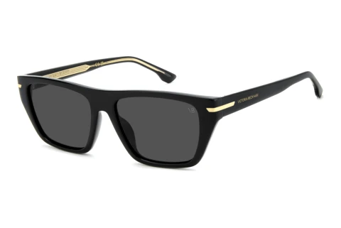 Sonnenbrille Victoria Beckham VB 1005/S 807/IR