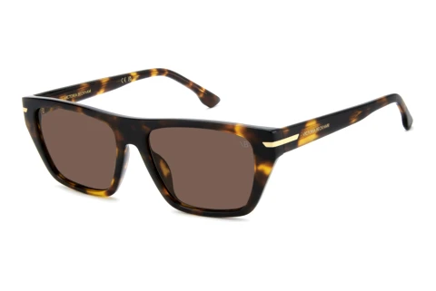 Sonnenbrille Victoria Beckham VB 1005/S WR9/70