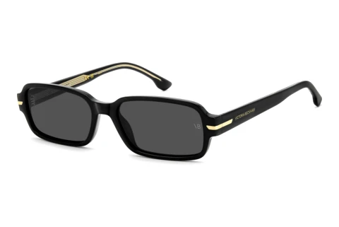 Sonnenbrille Victoria Beckham VB 1012/S 807/IR