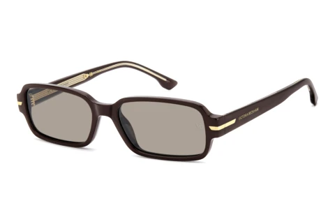 Sonnenbrille Victoria Beckham VB 1012/S LHF/IR