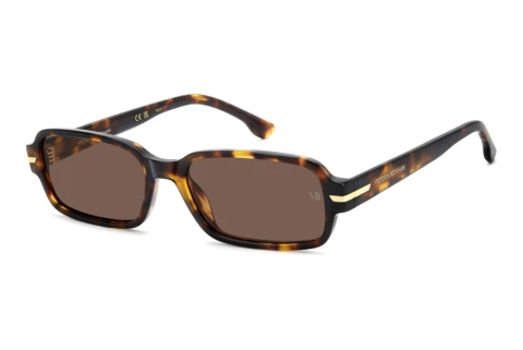Sonnenbrille Victoria Beckham VB 1012/S WR9/70