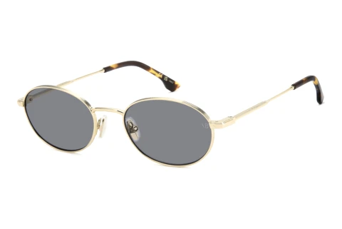 Sonnenbrille Victoria Beckham VB 1020/S 06J/IR