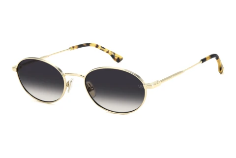 Sonnenbrille Victoria Beckham VB 1020/S HM2/9O