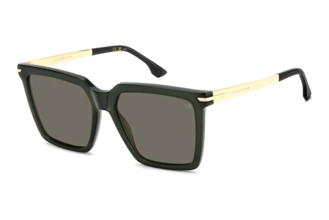 Sonnenbrille Victoria Beckham VB 1022/S 3Y5/QT