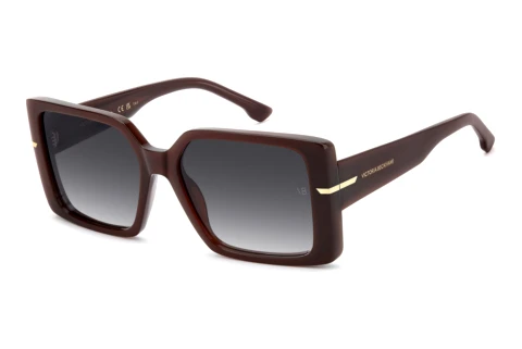 Sonnenbrille Victoria Beckham VB 1023/S 01Q/9O