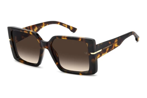 Sonnenbrille Victoria Beckham VB 1023/S 086/HA