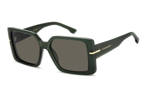 Sonnenbrille Victoria Beckham VB 1023/S 3Y5/QT