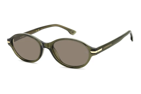 Sonnenbrille Victoria Beckham VB 1024/S 3Y5/IR