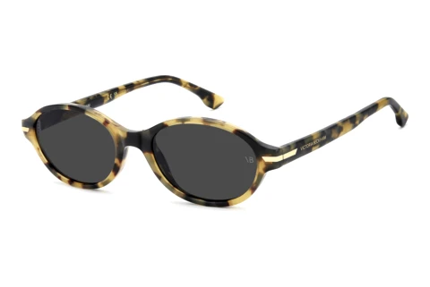 Sonnenbrille Victoria Beckham VB 1024/S HJV/IR