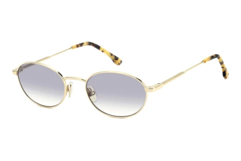 Sonnenbrille Victoria Beckham VB 1025/S/BB 06J/VM
