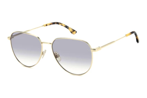Sonnenbrille Victoria Beckham VB 1026/S/BB 06J/VM