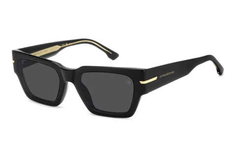 Sonnenbrille Victoria Beckham VB 7001/S 807/IR