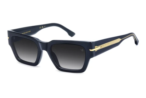 Sonnenbrille Victoria Beckham VB 7001/S PJP/08