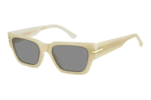 Sonnenbrille Victoria Beckham VB 7001/S YNA/IR