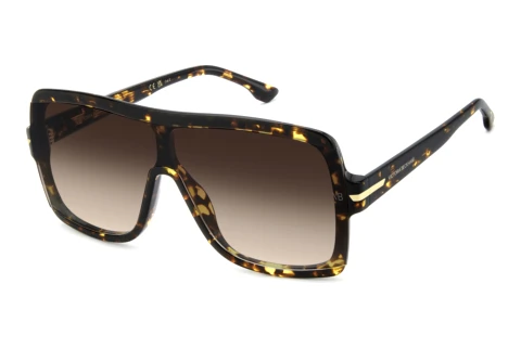 Sonnenbrille Victoria Beckham VB 7003/S 086/HA