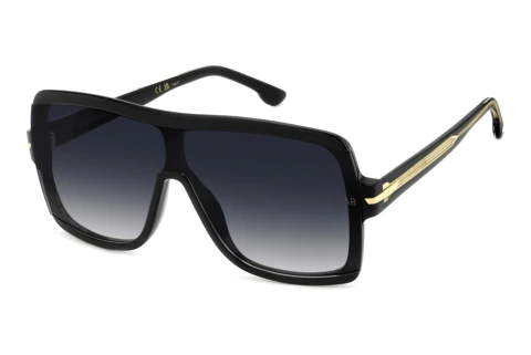 Sonnenbrille Victoria Beckham VB 7003/S EI7/08