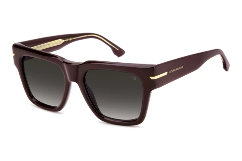 Sonnenbrille Victoria Beckham VB 7004/S LHF/9O