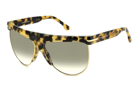 Sonnenbrille Victoria Beckham VB 7005/S EPZ/9K