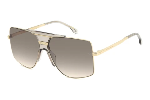 Sonnenbrille Victoria Beckham VB 7006/S 84A/DG