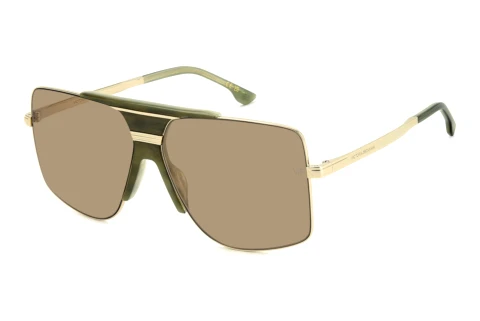 Sonnenbrille Victoria Beckham VB 7006/S GC1/70