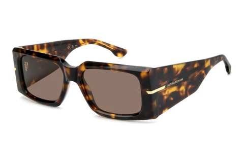 Sonnenbrille Victoria Beckham VB 7008/S WR9/70