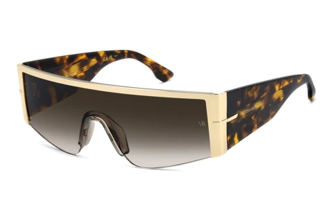 Sonnenbrille Victoria Beckham VB 7015/S 06J/HA