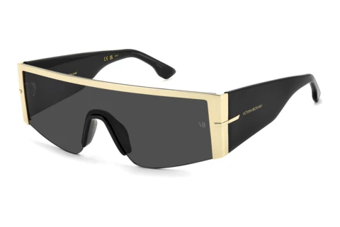 Sonnenbrille Victoria Beckham VB 7015/S RHL/IR
