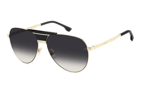 Sonnenbrille Victoria Beckham VB 7016/S RHL/9O