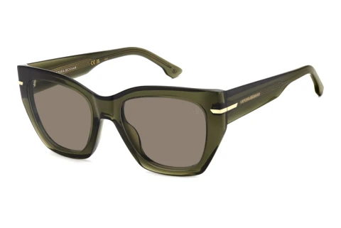Sonnenbrille Victoria Beckham VB 7017/S 3Y5/IR