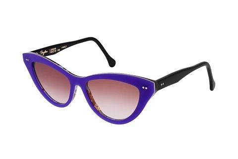 Sonnenbrille Vinylize Eyewear P.P.P (Araya PRNC1)