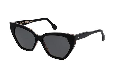 Sonnenbrille Vinylize Eyewear Express VCWH1