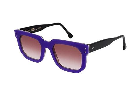 Sonnenbrille Vinylize Eyewear P.P.P (Hazel PRNC1)