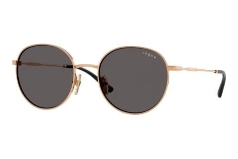 Sonnenbrille Vogue Eyewear VJ1002 515287