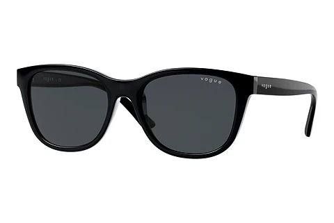 Sonnenbrille Vogue Eyewear VJ2010 W44/87