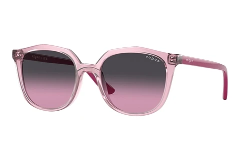 Sonnenbrille Vogue Eyewear VJ2016 278090