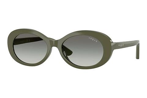 Sonnenbrille Vogue Eyewear VJ2032 326411