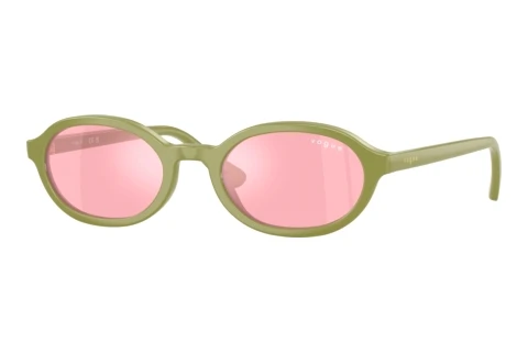 Sonnenbrille Vogue Eyewear VJ2036 3322E4