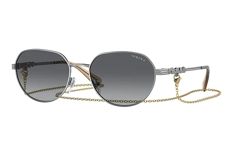 Sonnenbrille Vogue Eyewear VO4254S 548/T3