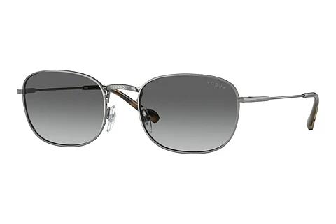 Sonnenbrille Vogue Eyewear VO4276S 548/11