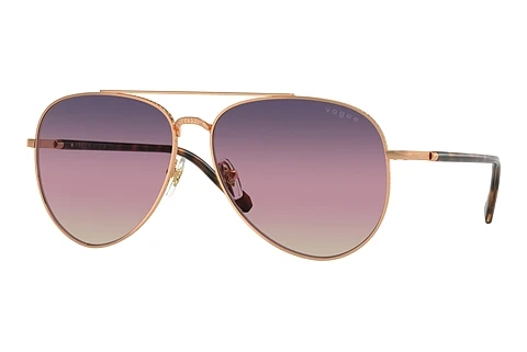 Sonnenbrille Vogue Eyewear VO4290S 5152U6