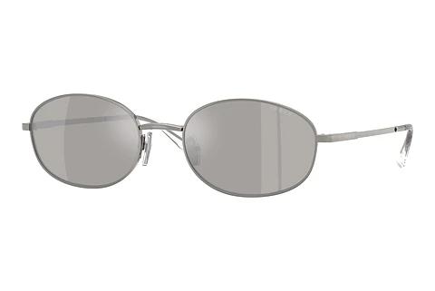 Sonnenbrille Vogue Eyewear VO4323S 548/6G
