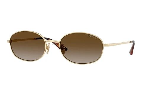 Sonnenbrille Vogue Eyewear VO4323S 848/T5