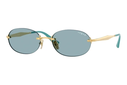 Sonnenbrille Vogue Eyewear VO4342S 280/80