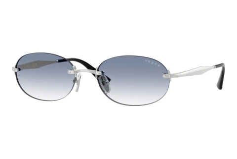 Sonnenbrille Vogue Eyewear VO4342S 323/19