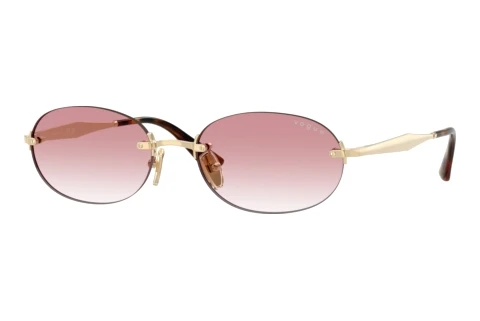 Sonnenbrille Vogue Eyewear VO4342S 848/3B