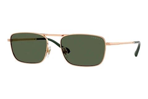 Sonnenbrille Vogue Eyewear VO4346S 51529A