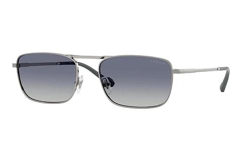 Sonnenbrille Vogue Eyewear VO4346S 51874L
