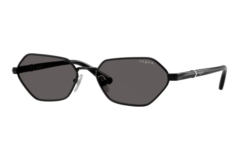 Sonnenbrille Vogue Eyewear VO4349S 352/87