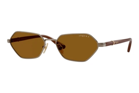 Sonnenbrille Vogue Eyewear VO4349S 513883